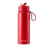 Gosip* Drink Bottle 600ml