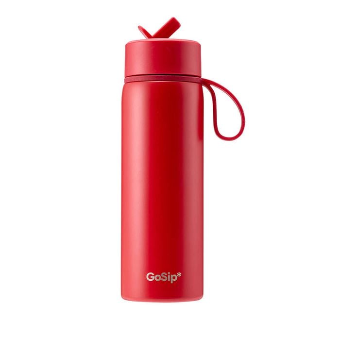 Gosip* Drink Bottle 600ml