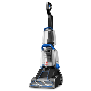 BISSELL PowerForce Upright Carpet Washer 4056F