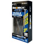 Bremick XTP 14g x 150mm T40 B8 Bugle Batten - 25 Pack