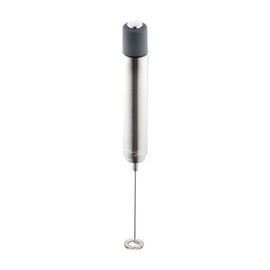 Barista Brillante Milk Aerator Baccarat
