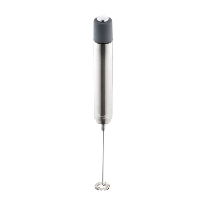 Barista Brillante Milk Aerator Baccarat