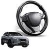 Segmented Steering Wheel Cover for Nissan QASHQAI 2022 - Current (J12)