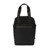 Incipio Carrying Case (tote)