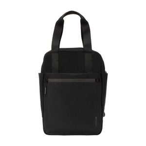 Incipio Carrying Case (tote)