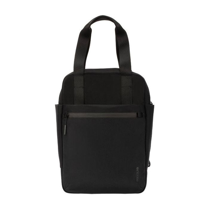 Incipio Carrying Case (tote)