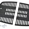 Cast Iron Bbq Grate Replacement Part