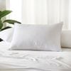Myhouse - Hotel Collection Hotel Collection Pillow Myhouse