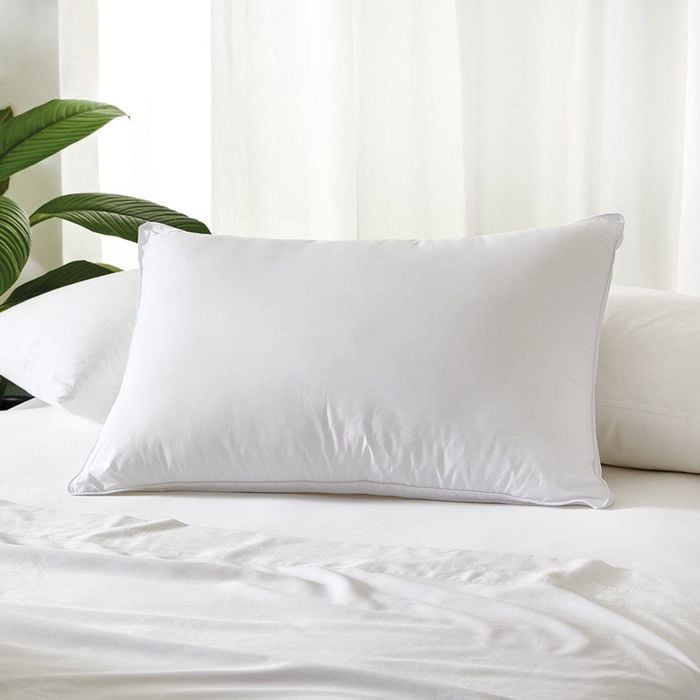 Myhouse - Hotel Collection Hotel Collection Pillow Myhouse