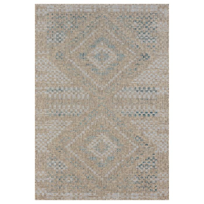 Cascade Premium Rug - 300x400
