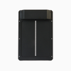Nesty Smart Automatic Coop Door
