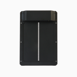 Nesty Smart Automatic Coop Door
