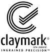 Claymark
