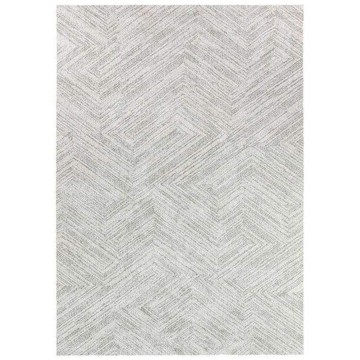 Lido 50811-675 Natural Rug