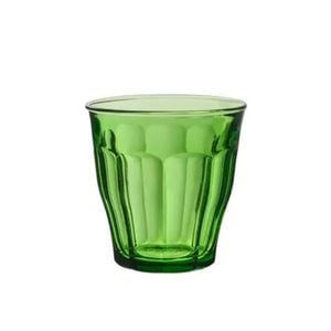 Duralex Picardie Set of 4 Tumblers 250ml