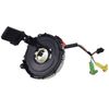 Machter Autoparts Spiral Cable Clock Spring Fit For Mercedes Benz M-Class C-Class S-Class A1714640518