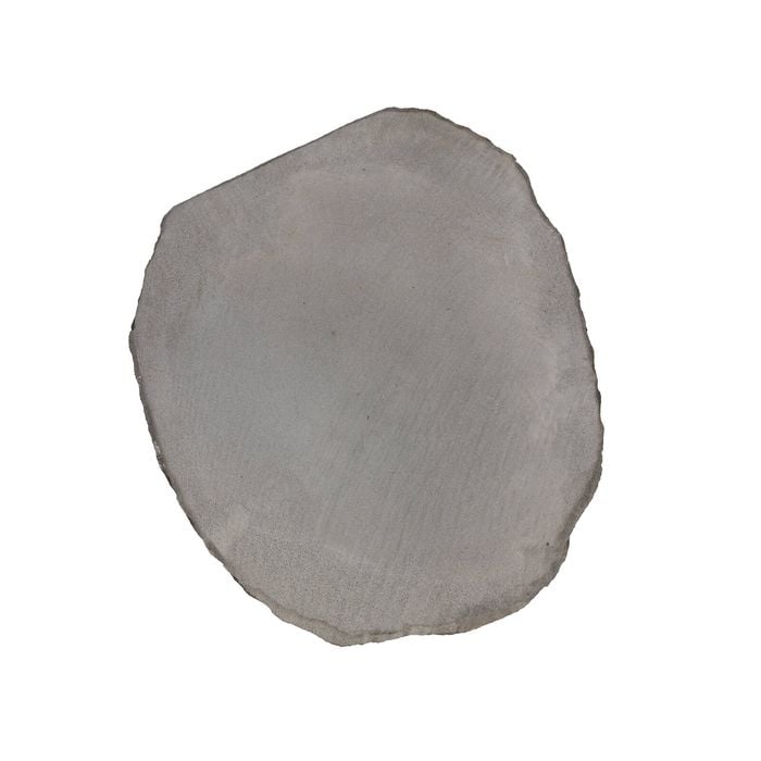 Tuscan Path 600-700mm Bluestone Stepping Stone