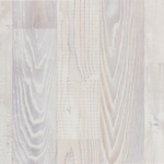 Senso 3m DIY Nordic White Lifestyle Sheet Vinyl