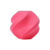 Bambu Lab PLA Basic Hot Pink (Spool)