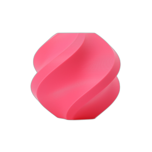 Bambu Lab PLA Basic Hot Pink (Spool)