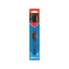 Sutton Tools 35mm Spade Bit 