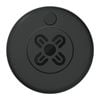 Moki Mokitag Location Tracking Tag For Use With Apple Find My Apps