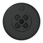Moki Mokitag Location Tracking Tag For Use With Apple Find My Apps
