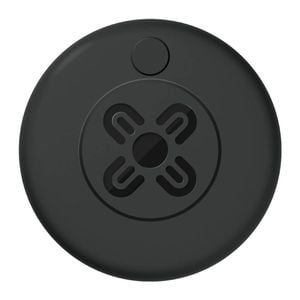 Moki Mokitag Location Tracking Tag For Use With Apple Find My Apps