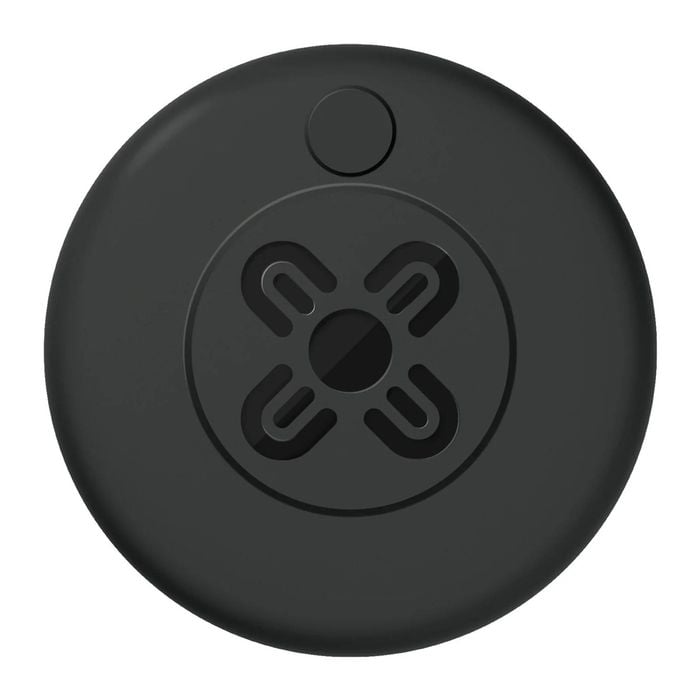 Moki Mokitag Location Tracking Tag For Use With Apple Find My Apps