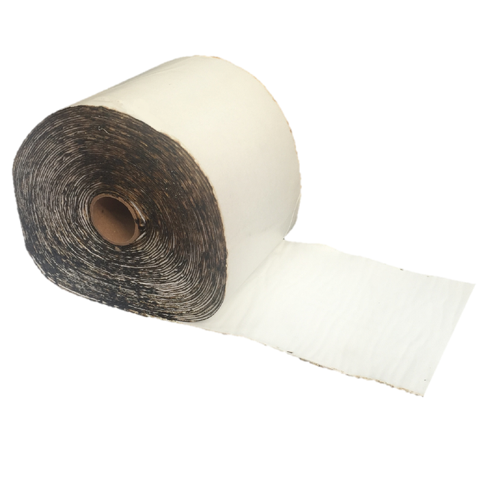 Marshall 100mm x 15m Pro Seal 45 Waterproofing Membrane - 100mm