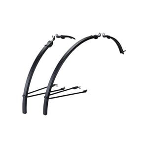 Bbb Slim Guard Black