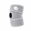 Morgan Adjustable Elbow Support Brace