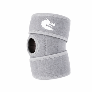 Morgan Adjustable Elbow Support Brace
