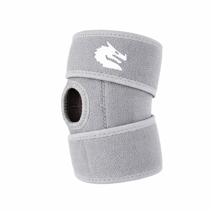 Morgan Adjustable Elbow Support Brace