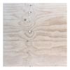 CUSTOMply 2400 x 1200 x 17mm Non Structural Plywood