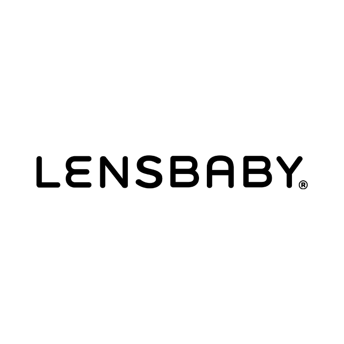 LensBaby