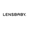 LensBaby