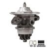 Upgrade Billet Turbo Cartridge Chra Core With Studs & Gaskets For Nissan Patrol Gu Td42 4.2l Ht18