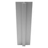 Weathertex 3660mm Weathergroove Joiner