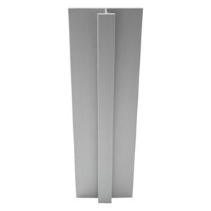 Weathertex 3660mm Weathergroove Joiner