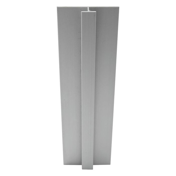 Weathertex 3660mm Weathergroove Joiner