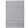 Braga - Luxurious Indoor/outdoor Rug - Grey - 110x160cm