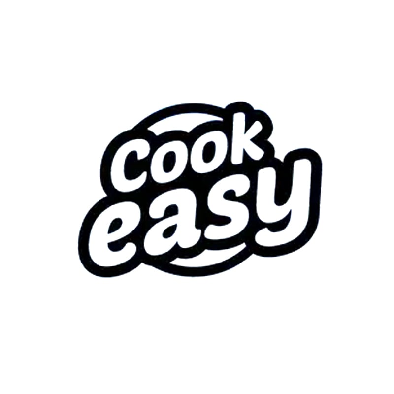 Cook Easy
