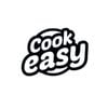 Cook Easy