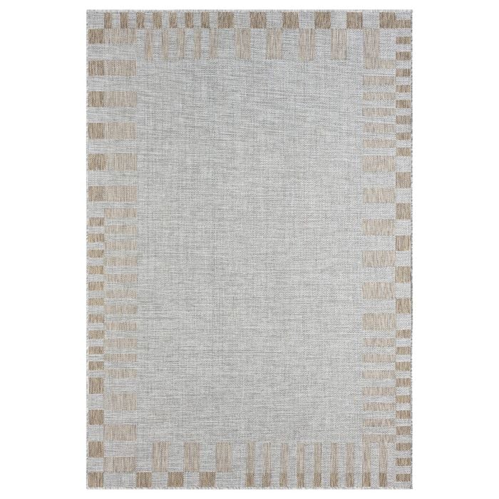 Cascade Premium Rug - Slate 160x230