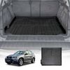 Boot Liner for BMW X5 E70 2007-2013  Cargo Trunk Cover Mat Luggage Tray