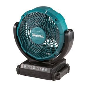 Makita CXT 12V Automatic Swing Fan CF101DZ - Skin Only
