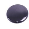 Blanco Oven/Stove Burner Cap - Wok Inner Enamel 60mm 131204-E
