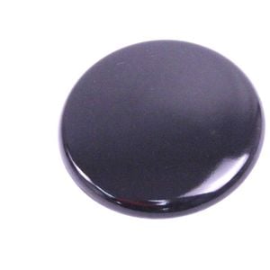 Blanco Oven/Stove Burner Cap - Wok Inner Enamel 60mm 131204-E