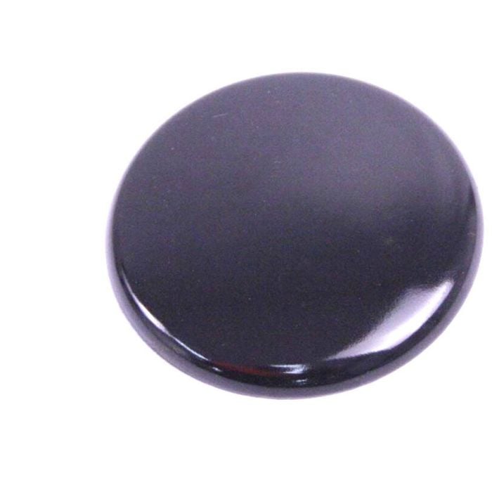 Blanco Oven/Stove Burner Cap - Wok Inner Enamel 60mm 131204-E